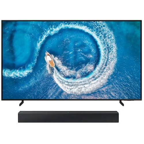 삼성전자 QLED KQ55QC60AFXKR