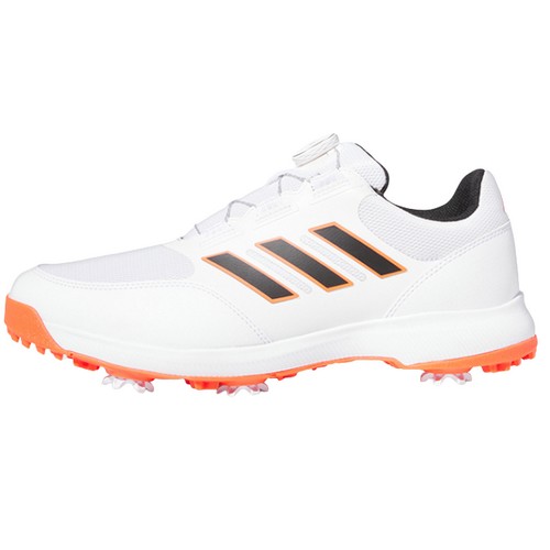 아디다스 아디다스골프 테크 리스폰스 3.0 보아 HQ1209