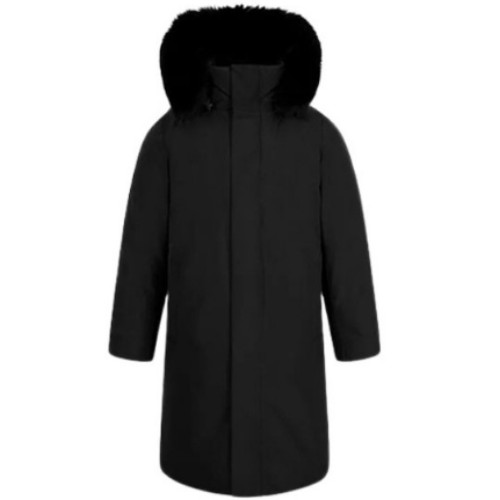 네파  아르테 다운 자켓 7J72075