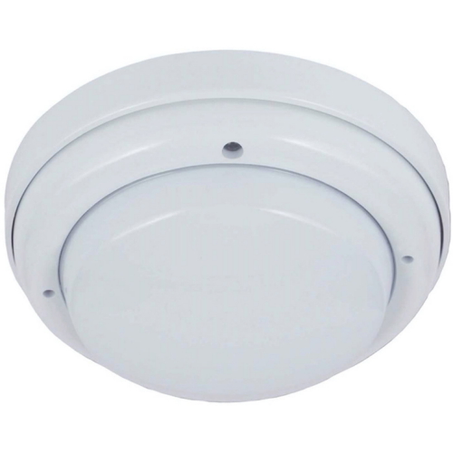 미래테크  차동식 스포트형 감지기