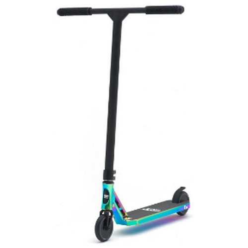 아톰킥보드  EX7 스턴트 스쿠터