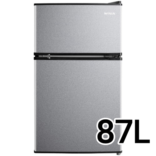 위니아  WWRB091HEMCSO(A)