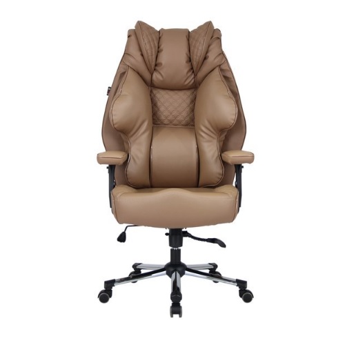 클라우드백  마이 사이즈 체어 M900PQ 2.0 게이밍 의자