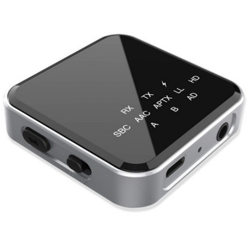 라이트컴 Coms JA230