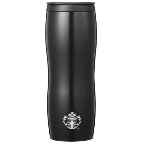 스타벅스 SS 콩코드 하우스 텀블러 591ml