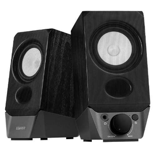 에디파이어  R19BT