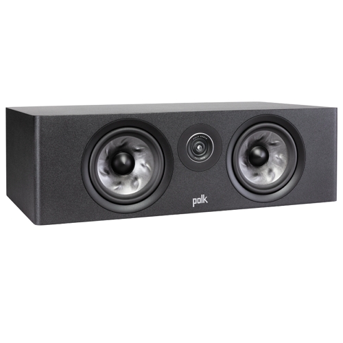 폴크오디오  Reserve R400