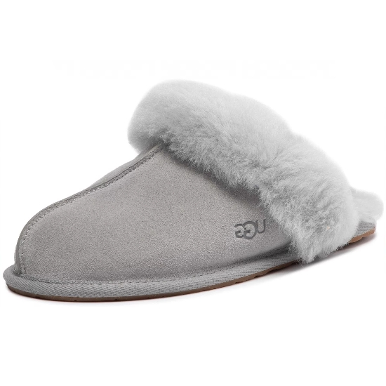 UGG 스커페트 II 1106872