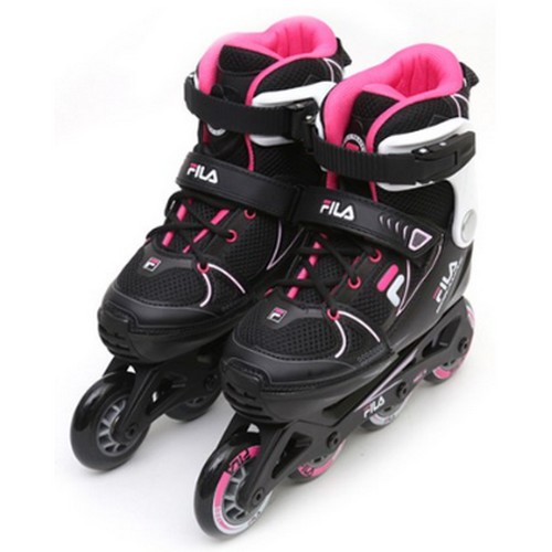 휠라  엑스 원 보라매