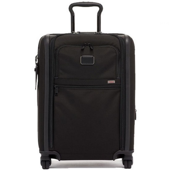 투미 KOREA 알파 콘티넨탈 듀얼 엑세스 4휠드 캐리온_02203561D3