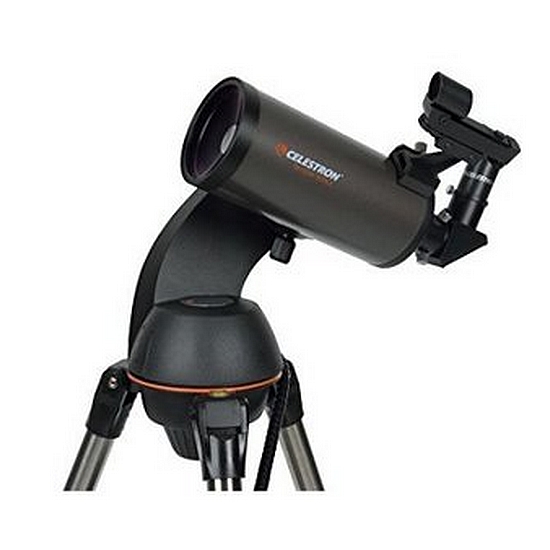 셀레스트론  NexStar 127 SLT