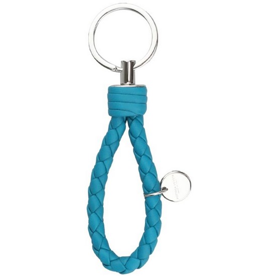 보테가베네타 인트레치아토 키링_113539 V001D 4401