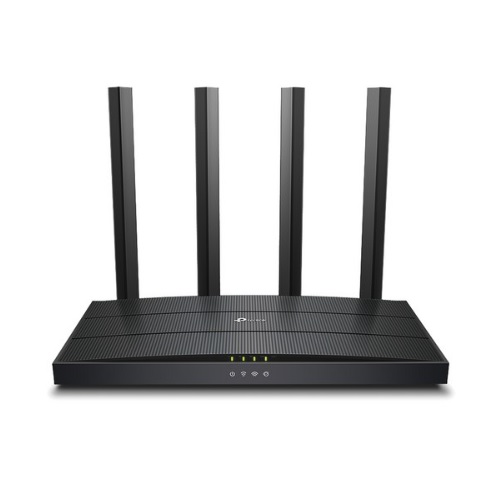 TP-LINK Archer AX12 유무선공유기
