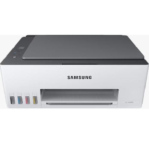 삼성전자  잉크젯 플러스S 정품 무한 SL-T1680W