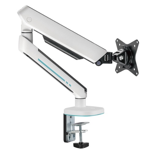 엘디네트웍스 ANYPORT L-MOUNT APL-GS541 고중량 싱글 게이밍 모니터암