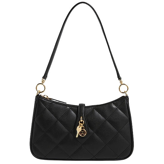 메트로시티 숄더&크로스백 스몰 M233MQ1461Z