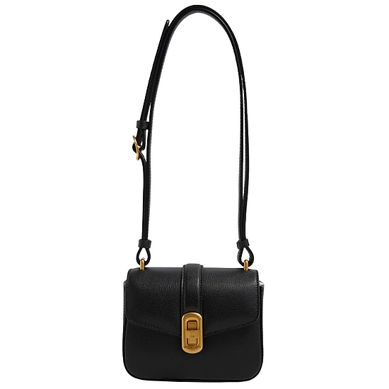 메트로시티 빅토리아 숄더백 미니 M233MO6071Z