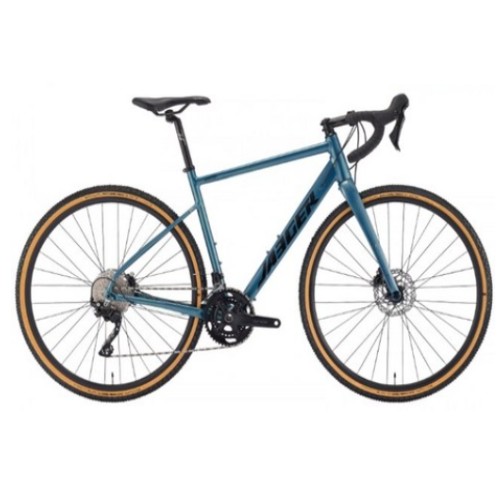 예거  가토4 (2023년형)