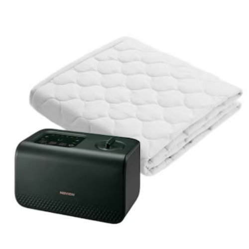 경동나비엔 나비엔메이트 슬림 숙면매트 온수 EQM555