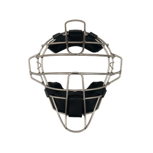 제트  프로스테이터스 캐처 마스크 BLM1265A (해외구매)