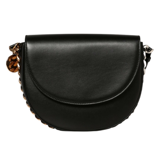 스텔라매카트니 미디엄 프레이미 숄더백 7B0006 W8839 1000