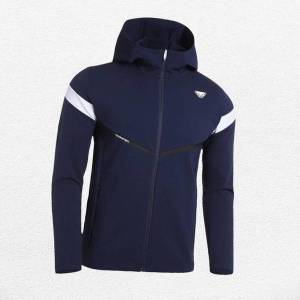 다이나핏 슬래시 TR 슈트 YMU22102N1