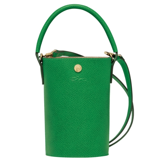 롱샴 에퓌르 크로스 바디백 10213HYZ129