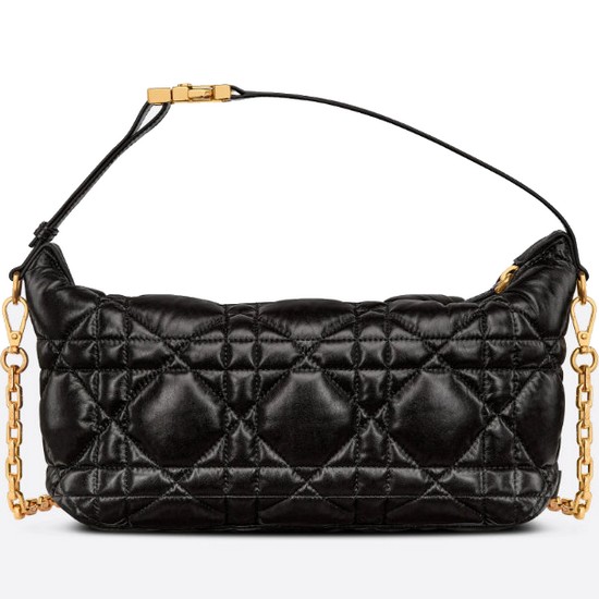 크리스찬디올 노마드 스몰 백 M7220UMIG M900