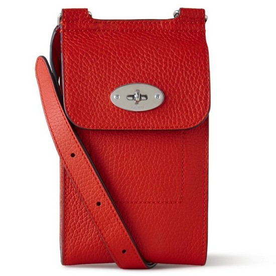 멀버리 미니 안토니_RL6874 736 L683