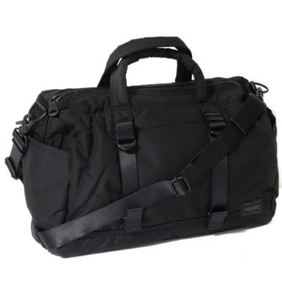 포터 센스 닥터스 백 672-26821 10