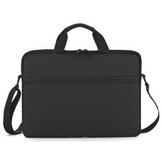 DAMONCOM 15.6인치 노트북 가방 NT-213 (블랙)