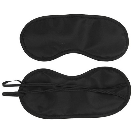 A타입 수면안대 일반형