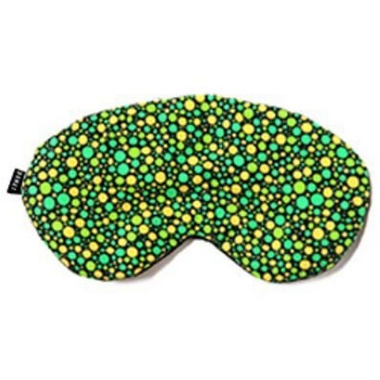 이디엘 bubble pop sleep eye mask - 에누리 가격비교  이디엘 bubble pop sleep eye mask - 에누리 가격비교