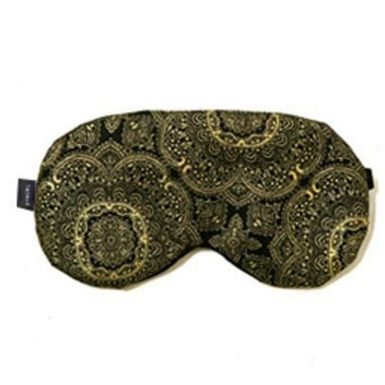 이디엘 바렐로트 sleep eye mask - 에누리 가격비교  이디엘 바렐로트 sleep eye mask - 에누리 가격비교