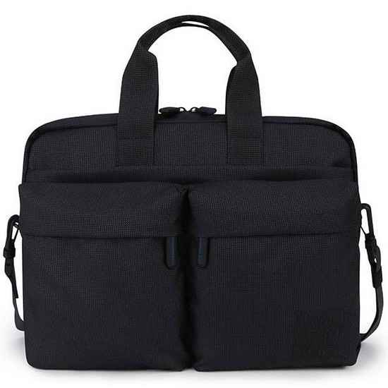 만다리나덕 DISTRICT 서류가방 KPC0116Z