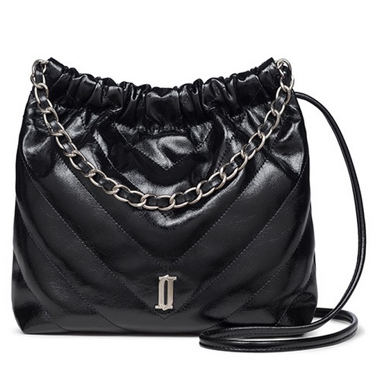 제이에스티나 ILLY SM 숏체인크로스 JHNCHE3BF336BK980