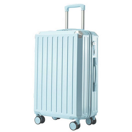 로이스 오스카 24인치 캐리어 (민트)