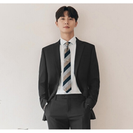 지오지아 데일리 수트 자켓_ADD5SB1901