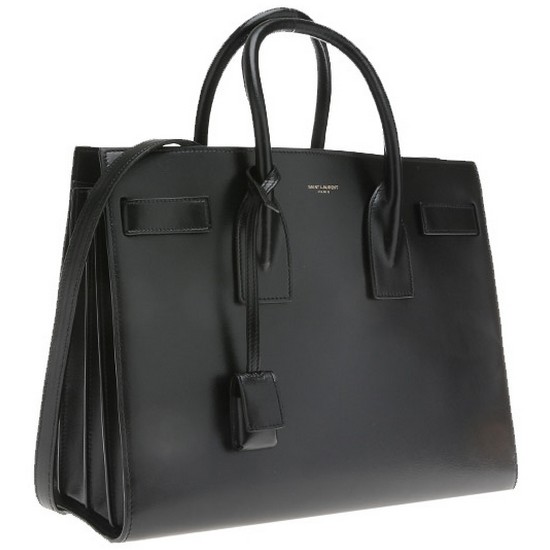 생로랑 삭드쥬르 토트백 378299 02G9W 1000