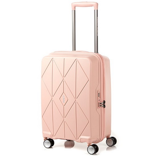 아메리칸투어리스터 ARGYLE 캐리어 55/20 TSA_QH700001 (20인치)