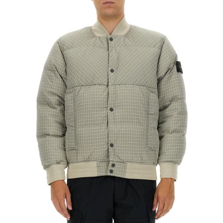 스톤아일랜드 남성 자켓_791543232 V0097