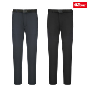 레드페이스  타운플리스로라이즈팬츠 REWMPAW23012