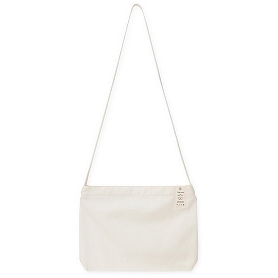 에이제로 Organic Cotton Bag (Small) - 에누리 가격비교  에이제로 Organic Cotton Bag (Small) - 에누리 가격비교