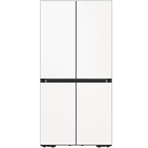 삼성전자 비스포크 키친핏 새틴 RF60C90R1 (화이트)