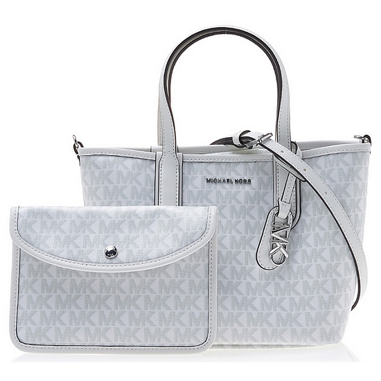 마이클코어스 엘리자 토트백 30S3SZAT0V 101