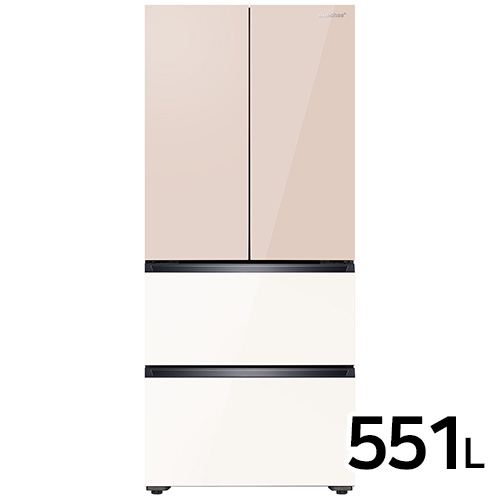 위니아 딤채 WDQ57JRLIDS