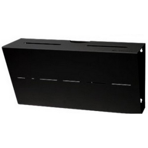 오케이홈네트웍스  콘솔박스