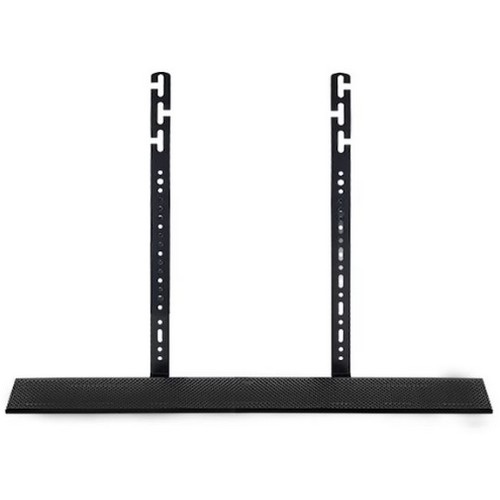 오케이홈네트웍스  오케이 다용도 선반