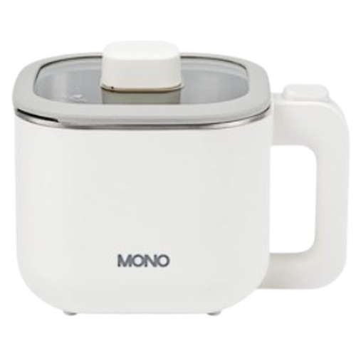 모노  큐브팟 MCNKA-1000