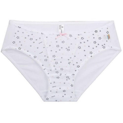 판도라 주니어 스타펄 면 팬티 PPT1210T